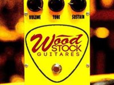 Hewzcunefe9uts0uxm56