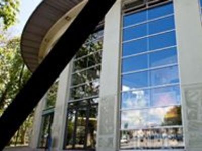 Thep2biax1dphqrpsuaz