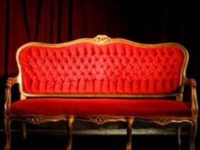 Nsd9nt4kd7xc6vbuyjta