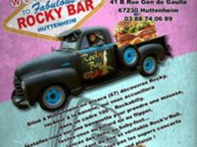 Tqchikhuhhgfsxlxwde1