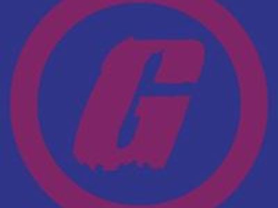 Idtt8ztdg7x4pip427yu