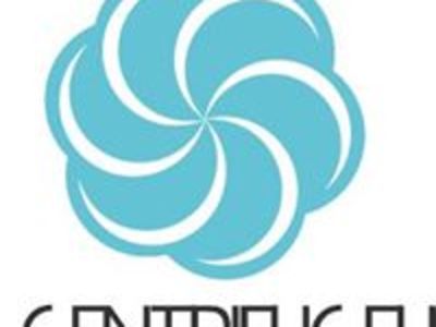 M9vpbaxd6diqb909zoee