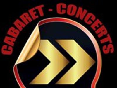 Ygq2lsi80o8qzcxnzve8