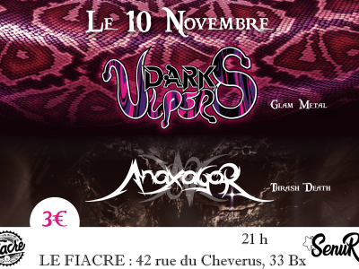 Icng8yfxchvcwihut0pn