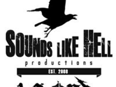 X7tpvodapxkstmifpf6v