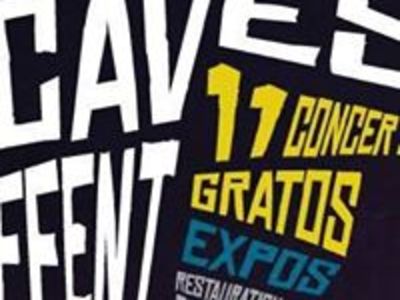 Lxvoqpvbz1fetdrbhmzn