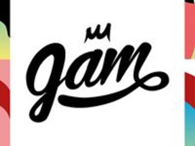 X1gtv5dzntixogwamb3z