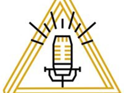 E9aeaputmuh3u2fli5bf