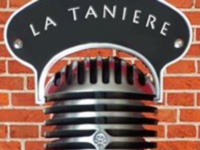 Zzjnugx4w8c0o1gbgk2u