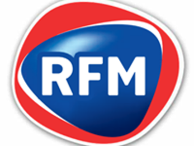 Nlitja6hyjgka3annx8e