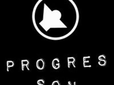 Aii7kxqa4hvdt0fxtfz6