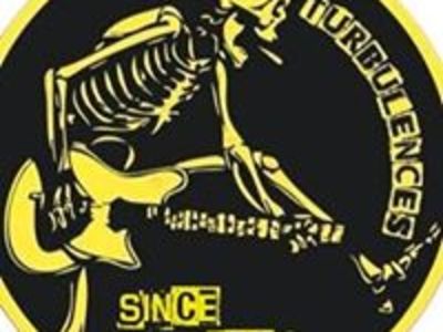 Ziakqhvavsa65lbk3l5n