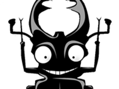 Hoxrrh6fzb3aoagsoqbi