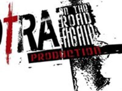 Jpulrtipey1umyltruse