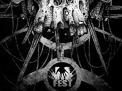 Dhbrjlrxrawxury0uwxb