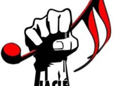 Z11o6cawbqzrbxcfgcmt