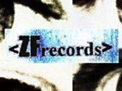 Nbsdhk8tprl4ingfsuln