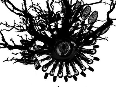 Uav2cx95bd5fnktfvlrd