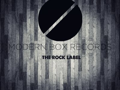 Df4qkvh41xcm9tdbf4ul