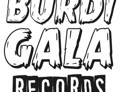 Fpeltiza3efo8k3kplst