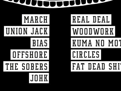 Vjwji2wd5zm5at7wqpax