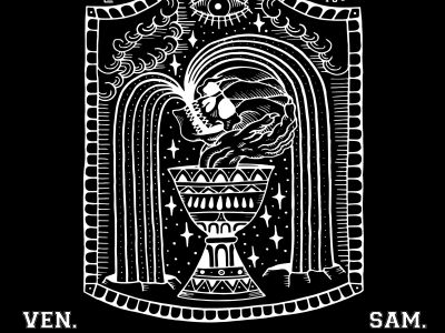 Cs6ehbcwdosnyaf4ifo5