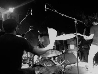 Gto23kqwxocyom4mjktm