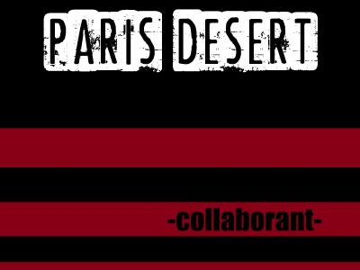 Q5aejxsfpw1wweopzxit