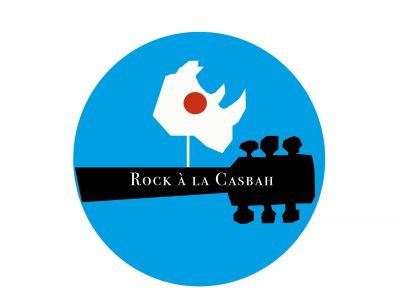 Jdreuunltstnyphnulbj