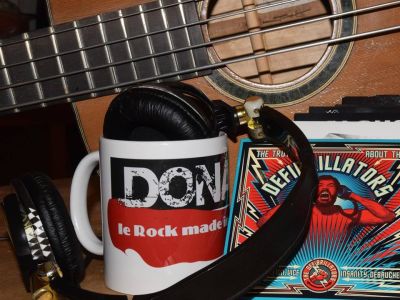 H5trmuh3rjvzgh8nlanf