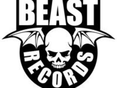 N957utnhaoddxycwrsxb