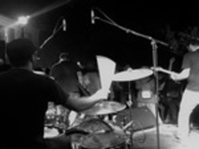 Oyorz3tu10udd6zmkc5w