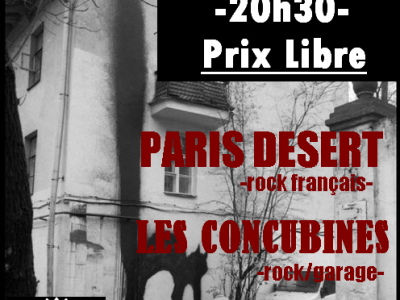 Rrhfasyi686nhpusffro