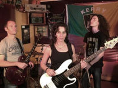 Te0flverjobmx91sbbob