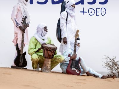 Jhkrhu7evb5zot46bcah