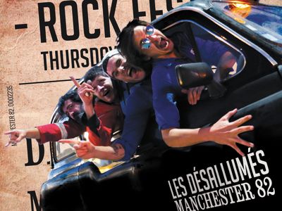 P3trabrt66laphlyxwen