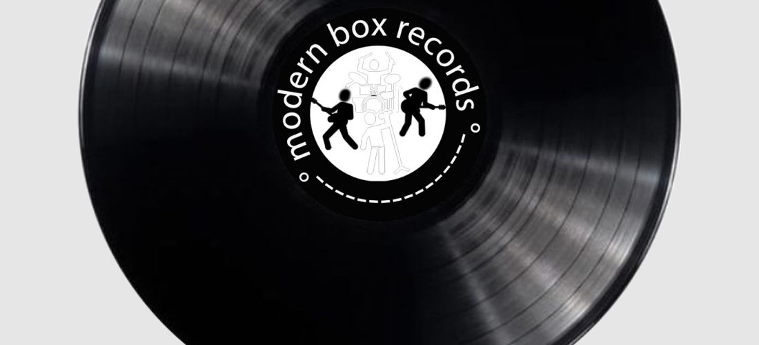 Hpk0ydkirrzaay3ovr5y