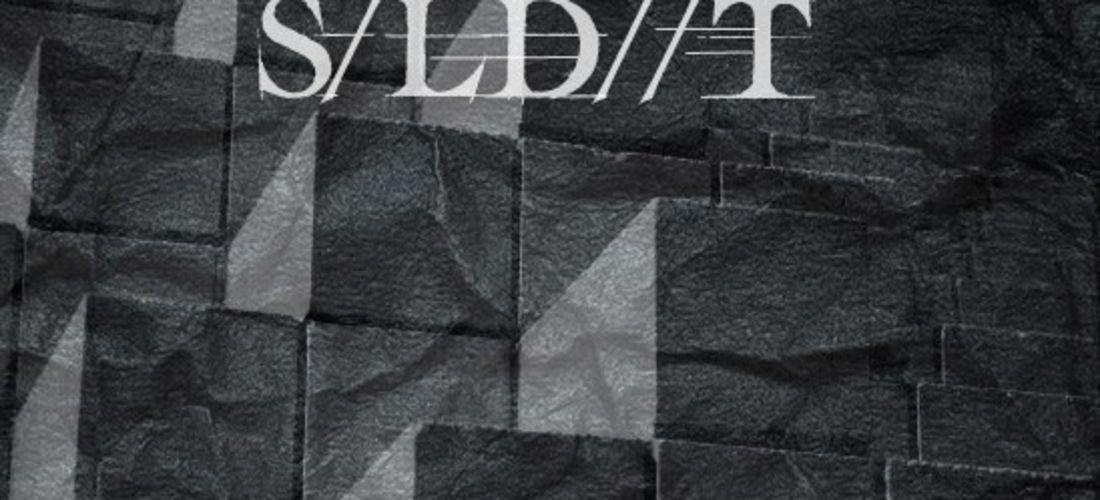 Agu5yw4dip5tgbxtrxs1