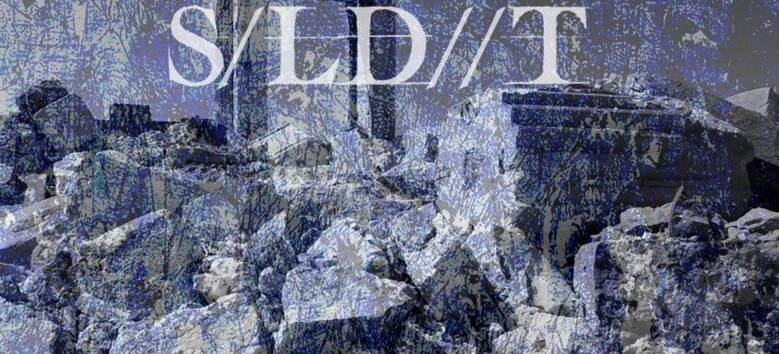 Y1fuknuqdo0bppf6reym