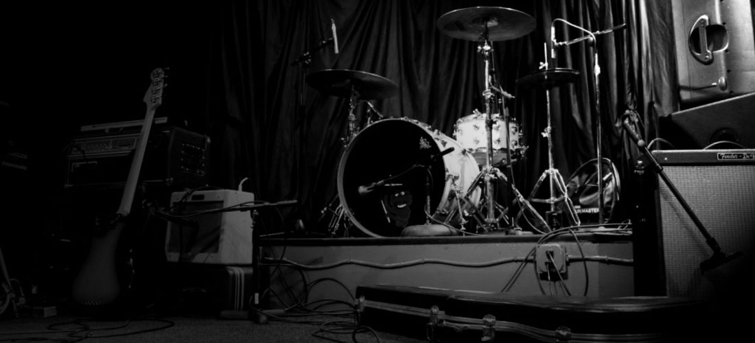 Gabhvfyzffxhlsehsq5r