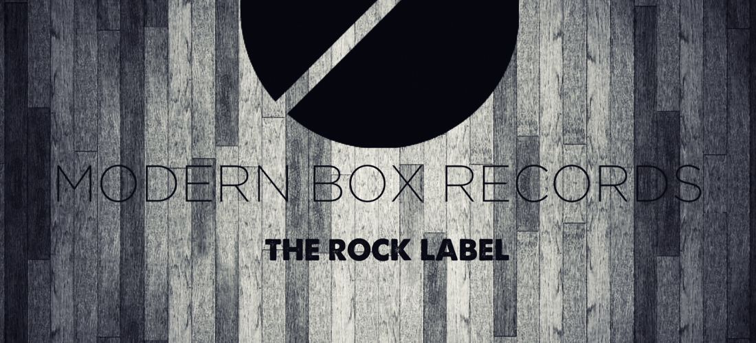 Hrlald7tz0fmrg3r9fqq