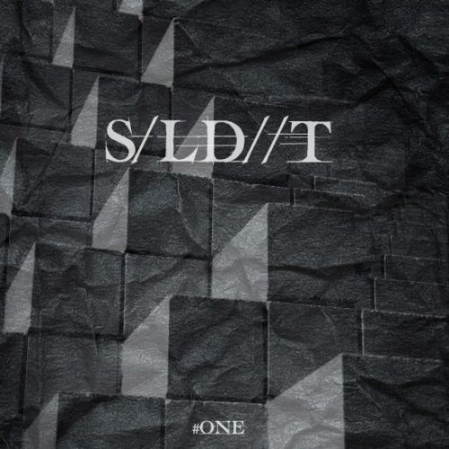 Xq8saj1y0vbcfjt7ckhp