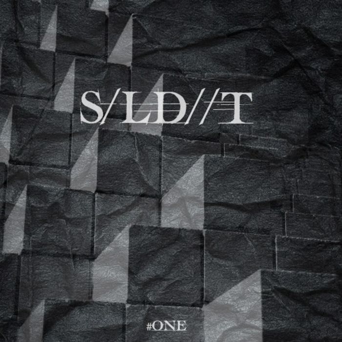 Y8pszhv1dtnnpjpdvv8t