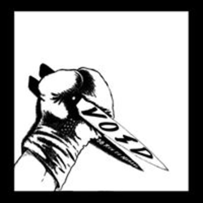 Lwzempuyijs7t5fqh1jb