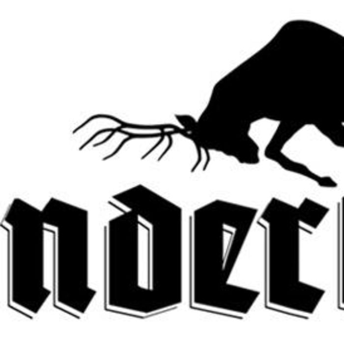 Gvw2htnpgainl0bfchlu