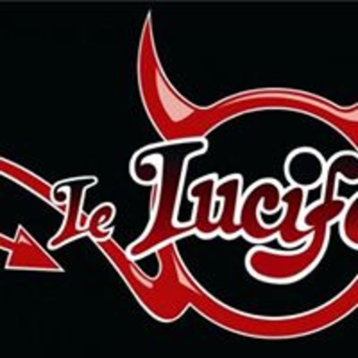 Xaijmki9hhfaet33xsvz