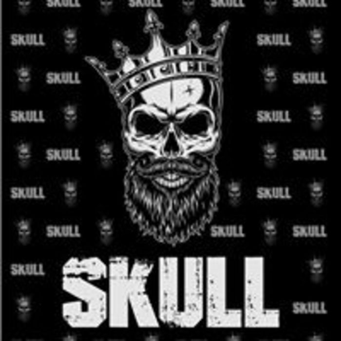 Veqw9jv7eou3wtfenhas