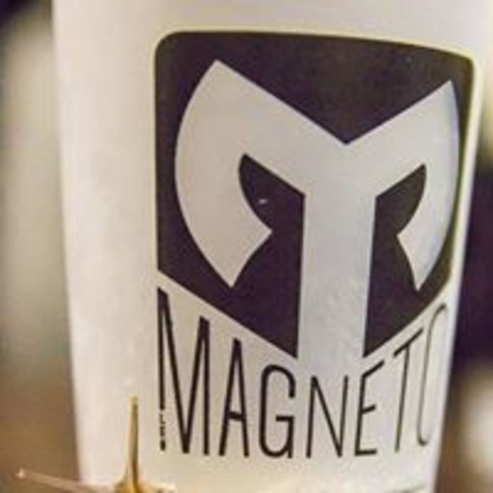 Nxhkuostsev6odt7vmho