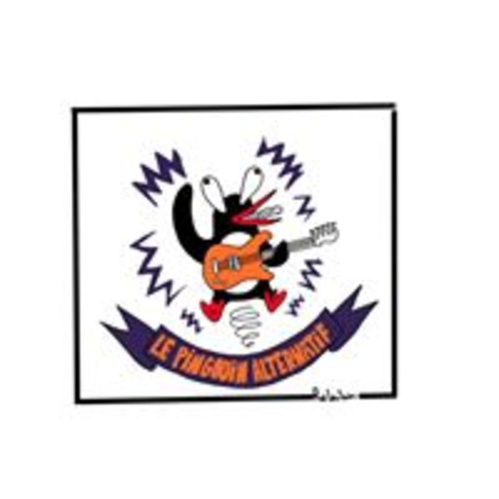 Eljkxsrecagd6t9ttkmq