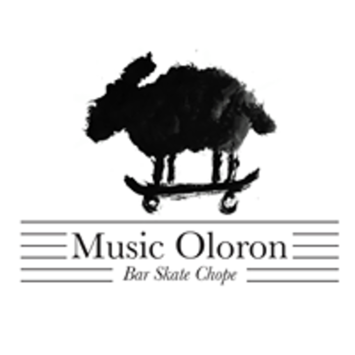 Gklrs5e8jdy5dt95m2ku